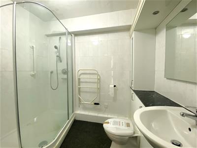 Picture 13